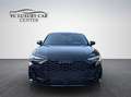 Audi Q3 2.0 150CV SPORTBACK  S line edition s-tronic Nero - thumbnail 2