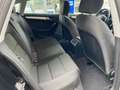 Audi A5 Sportback 2.0 TFSI Pro Line | Climate control | pa Noir - thumbnail 16