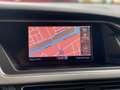 Audi A5 Sportback 2.0 TFSI Pro Line | Climate control | pa Noir - thumbnail 10