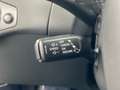 Audi A5 Sportback 2.0 TFSI Pro Line | Climate control | pa Noir - thumbnail 13