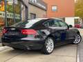 Audi A5 Sportback 2.0 TFSI Pro Line | Climate control | pa Noir - thumbnail 4