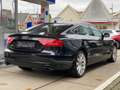 Audi A5 Sportback 2.0 TFSI Pro Line | Climate control | pa Noir - thumbnail 3