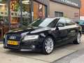 Audi A5 Sportback 2.0 TFSI Pro Line | Climate control | pa Noir - thumbnail 2