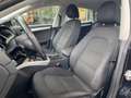 Audi A5 Sportback 2.0 TFSI Pro Line | Climate control | pa Noir - thumbnail 6