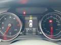 Audi A5 Sportback 2.0 TFSI Pro Line | Climate control | pa Noir - thumbnail 8