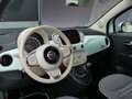 Fiat 500 1.2 LOUNGE | PANORAMA | CRUISE | U-CONNECT | 1e EI Vert - thumbnail 5