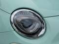 Fiat 500 1.2 LOUNGE | PANORAMA | CRUISE | U-CONNECT | 1e EI Verde - thumbnail 16