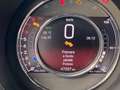 Fiat 500C 1.0 HYBRID SPORT 70CV  47000KM Bianco - thumbnail 7