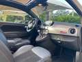Fiat 500C 1.0 HYBRID SPORT 70CV  47000KM Bianco - thumbnail 11