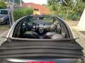 Fiat 500C 1.0 HYBRID SPORT 70CV  47000KM Bianco - thumbnail 6