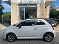 Fiat 500C 1.0 HYBRID SPORT 70CV  47000KM Bianco - thumbnail 5