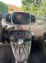 Fiat 500C 1.0 HYBRID SPORT 70CV  47000KM Bianco - thumbnail 9