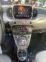 Fiat 500C 1.0 HYBRID SPORT 70CV  47000KM Bianco - thumbnail 12