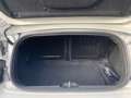 Fiat 500C 1.0 HYBRID SPORT 70CV  47000KM Bianco - thumbnail 10