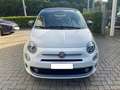 Fiat 500C 1.0 HYBRID SPORT 70CV  47000KM Bianco - thumbnail 1