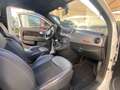 Fiat 500C 1.0 HYBRID SPORT 70CV  47000KM Bianco - thumbnail 13
