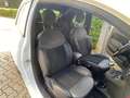 Fiat 500C 1.0 HYBRID SPORT 70CV  47000KM Bianco - thumbnail 14