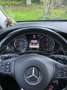Mercedes-Benz V 220 d lang 7G-TRONIC  , Sthzg. - thumbnail 6