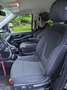 Mercedes-Benz V 220 d lang 7G-TRONIC  , Sthzg. - thumbnail 9