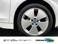 BMW i3 Cityflitzer, Verbrauch 15,3kWh, bis zu 270KM Grijs - thumbnail 4