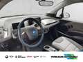 BMW i3 Cityflitzer, Verbrauch 15,3kWh, bis zu 270KM Gris - thumbnail 3