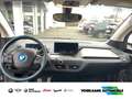 BMW i3 Cityflitzer, Verbrauch 15,3kWh, bis zu 270KM Grijs - thumbnail 10