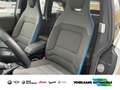 BMW i3 Cityflitzer, Verbrauch 15,3kWh, bis zu 270KM Grijs - thumbnail 16
