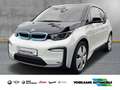 BMW i3 Cityflitzer, Verbrauch 15,3kWh, bis zu 270KM Gris - thumbnail 1