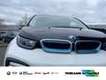 BMW i3 Cityflitzer, Verbrauch 15,3kWh, bis zu 270KM Grijs - thumbnail 17