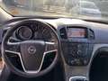 Opel Insignia Edition Beżowy - thumbnail 11