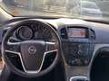 Opel Insignia Edition Bej - thumbnail 11