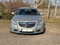 Opel Insignia Edition Beżowy - thumbnail 2