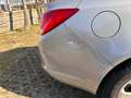 Opel Insignia Edition Beige - thumbnail 7