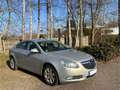 Opel Insignia Edition Beige - thumbnail 3