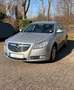 Opel Insignia Edition Beżowy - thumbnail 1