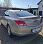 Opel Insignia Edition Beige - thumbnail 4