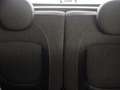 MINI Cooper Cabrio Gris - thumbnail 16