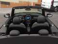 MINI Cooper Cabrio Gris - thumbnail 22