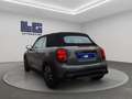 MINI Cooper Cabrio Gris - thumbnail 7