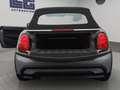 MINI Cooper Cabrio Gris - thumbnail 18