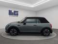 MINI Cooper Cabrio Gris - thumbnail 8