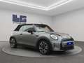 MINI Cooper Cabrio Gris - thumbnail 3