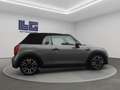MINI Cooper Cabrio Gris - thumbnail 4