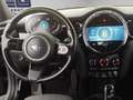 MINI Cooper Cabrio Gris - thumbnail 12