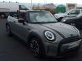 MINI Cooper Cabrio Gris - thumbnail 20