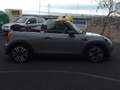 MINI Cooper Cabrio Gris - thumbnail 21