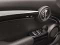MINI Cooper Cabrio Gris - thumbnail 14