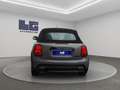 MINI Cooper Cabrio Gris - thumbnail 6