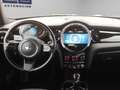 MINI Cooper Cabrio Gris - thumbnail 17