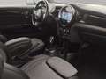MINI Cooper Cabrio Gris - thumbnail 19
